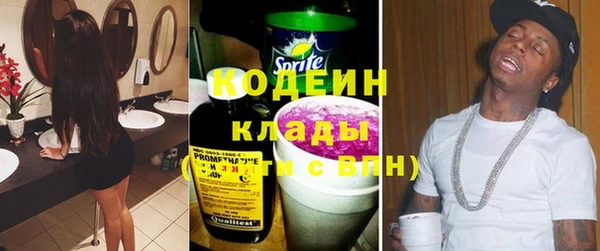винт Аркадак