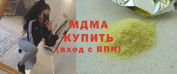 тгк Остров