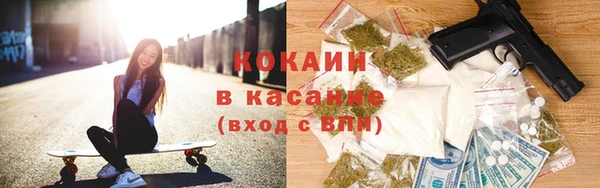 мяу мяу мука Арсеньев