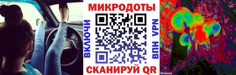 Псилоцибиновые грибы мицелий мега как зайти Нефтегорск