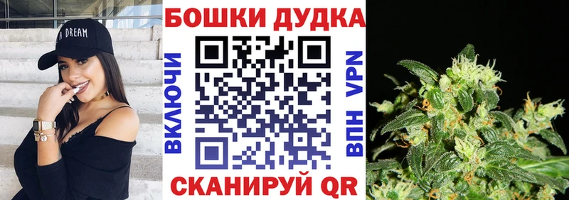 блэк спрут как войти  Нефтегорск  МАРИХУАНА тримм  darknet официальный сайт  где купить наркотик 